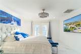 320 Harbor Passage - Photo 19