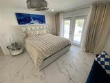 320 Harbor Passage - Photo 20