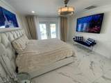 320 Harbor Passage - Photo 21