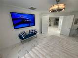 320 Harbor Passage - Photo 22