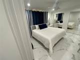 320 Harbor Passage - Photo 23