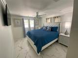 320 Harbor Passage - Photo 24