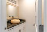 320 Harbor Passage - Photo 25