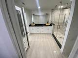 320 Harbor Passage - Photo 26