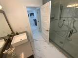 320 Harbor Passage - Photo 27