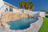 320 Harbor Passage - Photo 28