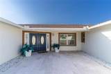 320 Harbor Passage - Photo 3