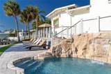 320 Harbor Passage - Photo 30