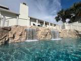 320 Harbor Passage - Photo 31