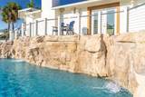 320 Harbor Passage - Photo 32