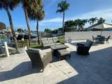 320 Harbor Passage - Photo 34