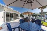 320 Harbor Passage - Photo 36