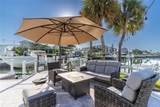 320 Harbor Passage - Photo 37