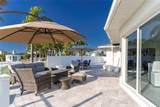 320 Harbor Passage - Photo 39