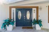 320 Harbor Passage - Photo 4