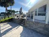 320 Harbor Passage - Photo 40