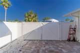 320 Harbor Passage - Photo 41