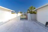 320 Harbor Passage - Photo 42
