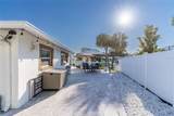 320 Harbor Passage - Photo 43