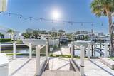 320 Harbor Passage - Photo 44