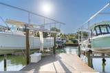 320 Harbor Passage - Photo 45