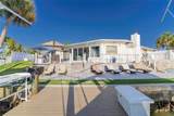 320 Harbor Passage - Photo 46