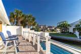 320 Harbor Passage - Photo 47