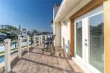 320 Harbor Passage - Photo 48