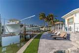 320 Harbor Passage - Photo 49