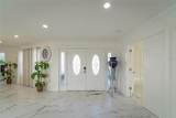 320 Harbor Passage - Photo 5