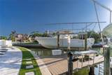 320 Harbor Passage - Photo 50