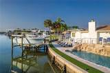 320 Harbor Passage - Photo 51
