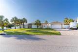 320 Harbor Passage - Photo 53