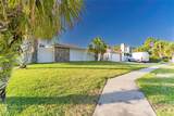 320 Harbor Passage - Photo 54