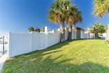 320 Harbor Passage - Photo 55