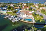 320 Harbor Passage - Photo 57