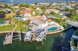 320 Harbor Passage - Photo 58