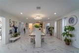 320 Harbor Passage - Photo 6