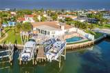 320 Harbor Passage - Photo 60