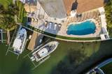 320 Harbor Passage - Photo 61