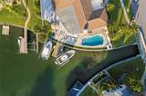 320 Harbor Passage - Photo 62