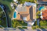 320 Harbor Passage - Photo 64