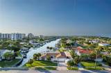 320 Harbor Passage - Photo 65