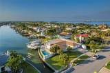 320 Harbor Passage - Photo 66