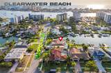 320 Harbor Passage - Photo 67