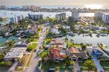 320 Harbor Passage - Photo 68