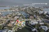 320 Harbor Passage - Photo 69