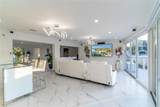 320 Harbor Passage - Photo 7