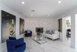 320 Harbor Passage - Photo 8