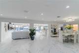 320 Harbor Passage - Photo 9